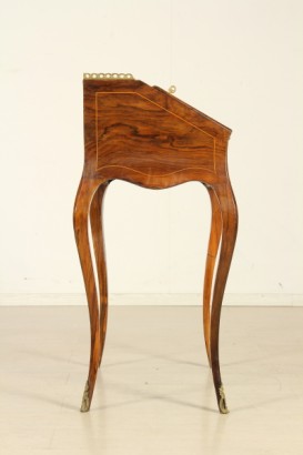 Ribalta in stile_80120 Ribalta in stile