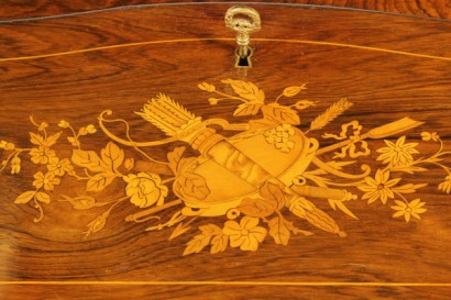 Ribalta in stile_80121 Ribalta in stile