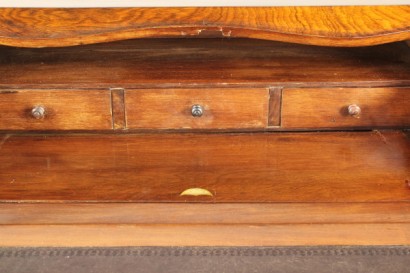 Ribalta in stile_80122 Ribalta in stile