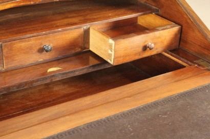 Ribalta in stile_80123 Ribalta in stile