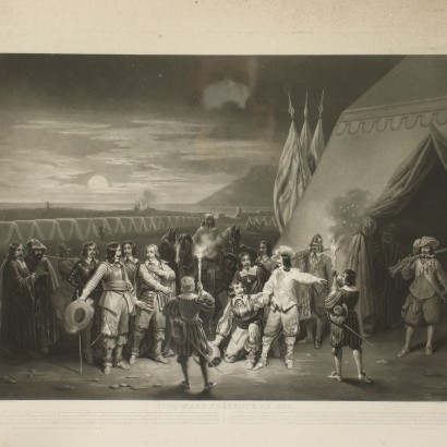 antiquariato, specchiera, antiquariato specchiera, specchiera antica, specchiera antica italiana, specchiera di antiquariato, specchiera neoclassica, specchiera del 800 - antiquariato, cornice, antiquariato cornice, cornice antica, cornice antica italiana, cornice di antiquariato, cornice neoclassico, cornice del 800,Coppia di Cornici a Cabaret Umbertine