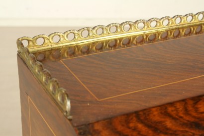 Ribalta in stile_80125 Ribalta in stile