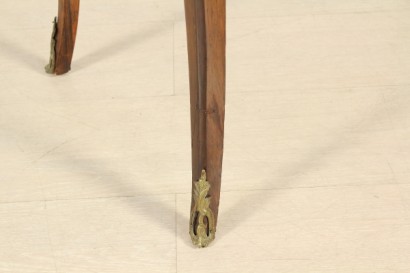 Ribalta in stile_80126 Ribalta in stile