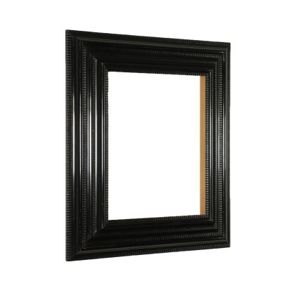 antiquariato, specchiera, antiquariato specchiera, specchiera antica, specchiera antica italiana, specchiera di antiquariato, specchiera neoclassica, specchiera del 800 - antiquariato, cornice, antiquariato cornice, cornice antica, cornice antica italiana, cornice di antiquariato, cornice neoclassico, cornice del 800,Cornice Guilloché in Stile Barocco