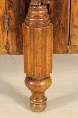 Credenza con specchio_80139 Credenza con specchio