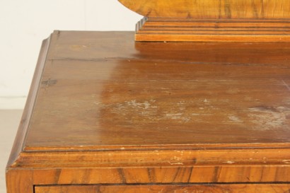 Credenza con specchio_80141 Credenza con specchio