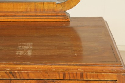 Credenza con specchio_80142 Credenza con specchio