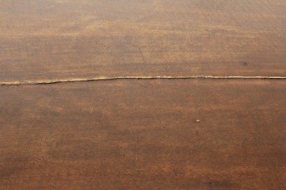 Credenza in noce_80156 Credenza in noce