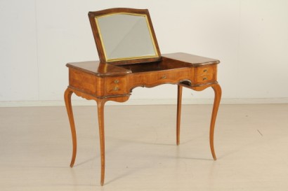 Late Baroque style toilets_80171 900 shop, antiques, late Baroque style toilets, toilets first 900