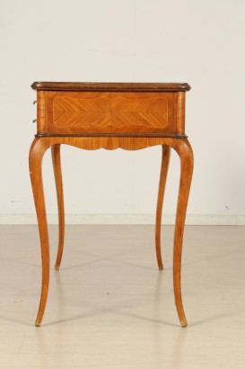 Late Baroque style toilets_80172 900 shop, antiques, late Baroque style toilets, toilets first 900