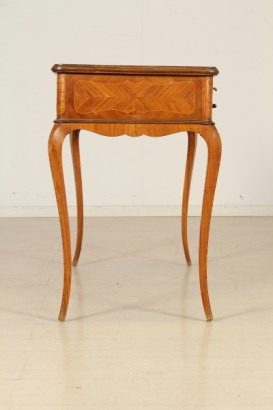 Late Baroque style toilets_80174 900 shop, antiques, late Baroque style toilets, toilets first 900