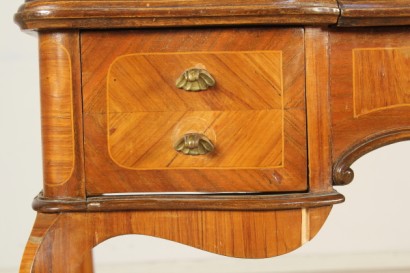 Late Baroque style toilets_80175 900 shop, antiques, late Baroque style toilets, toilets first 900