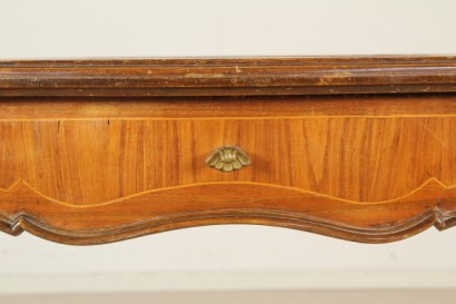 Late Baroque style toilets_80177 900 shop, antiques, late Baroque style toilets, toilets first 900