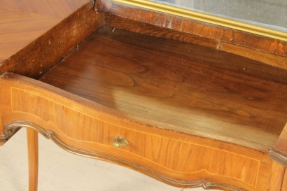Late Baroque style toilets_80178 900 shop, antiques, late Baroque style toilets, toilets first 900