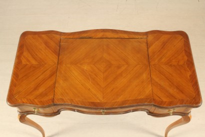 Late Baroque style toilets_80181 900 shop, antiques, late Baroque style toilets, toilets first 900