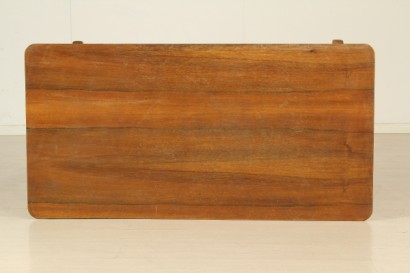 Umbertino Sekretär_80192 900-Shop, Antiquitäten, Sekretär, Nussbaum Sekretär Schreibtisch bauen