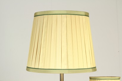 Tavolino con lampada_80196 Tavolino con lampada