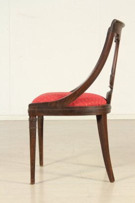 Sedie in stile neoclassico_80206 Sedie in stile neoclassico