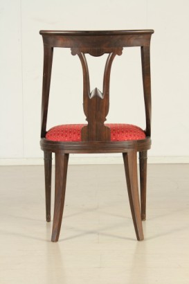 Sedie in stile neoclassico_80207 Sedie in stile neoclassico