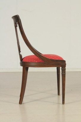 Sedie in stile neoclassico_80208 Sedie in stile neoclassico