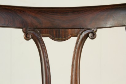 Sedie in stile neoclassico_80209 Sedie in stile neoclassico