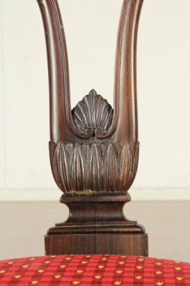 Sedie in stile neoclassico_80210 Sedie in stile neoclassico