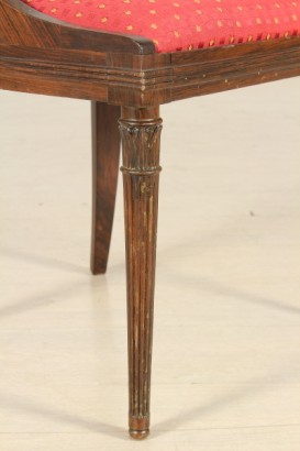 Sedie in stile neoclassico_80211 Sedie in stile neoclassico