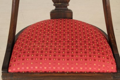 Sedie in stile neoclassico_80212 Sedie in stile neoclassico