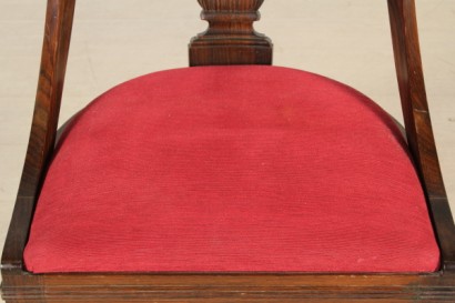 Sedie in stile neoclassico_80213 Sedie in stile neoclassico