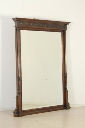 Specchiera da ingresso_80216 Specchiera da ingresso