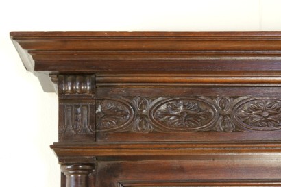 Specchiera da ingresso_80217 Specchiera da ingresso