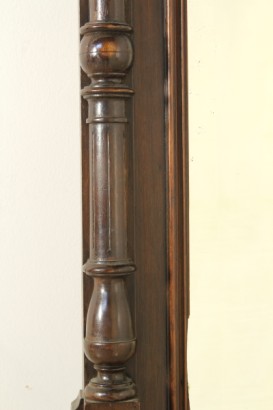 Specchiera da ingresso_80219 Specchiera da ingresso