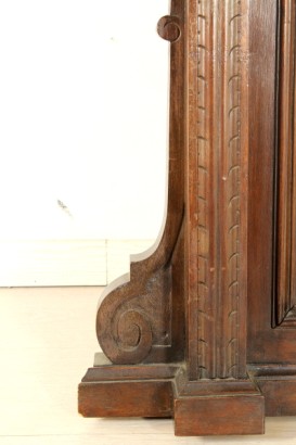 Specchiera da ingresso_80220 Specchiera da ingresso