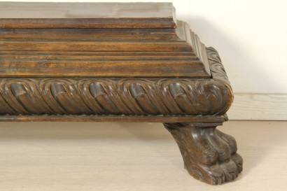 Specchiera da ingresso_80221 Specchiera da ingresso