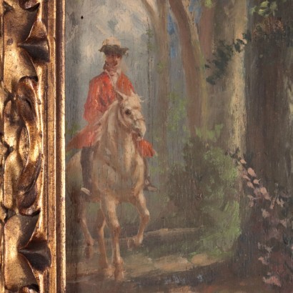 Vittorio Cajani