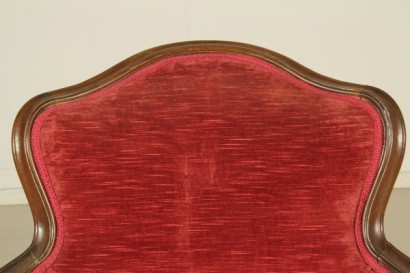 Coppia di poltrone_80265 Coppia di poltrone