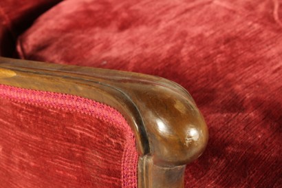 Coppia di poltrone_80267 Coppia di poltrone