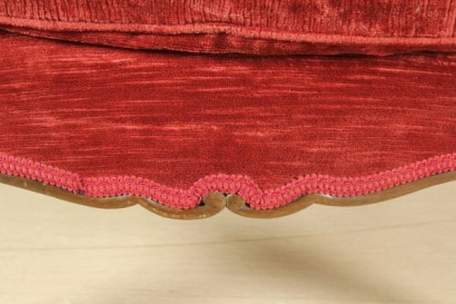 Coppia di poltrone_80268 Coppia di poltrone