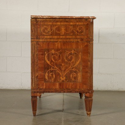 antiquariato, cassettone, antiquariato cassettone, cassettone antico, cassettone antico italiano, cassettone di antiquariato, cassettone neoclassica, cassettone del 800, comò, antiquariato comò, comò antico, comò antico italiano, comò di antiquariato, comò neoclassica, comò del 800