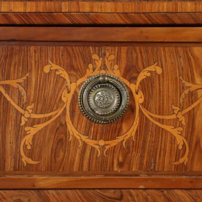 antiquariato, cassettone, antiquariato cassettone, cassettone antico, cassettone antico italiano, cassettone di antiquariato, cassettone neoclassica, cassettone del 800, comò, antiquariato comò, comò antico, comò antico italiano, comò di antiquariato, comò neoclassica, comò del 800