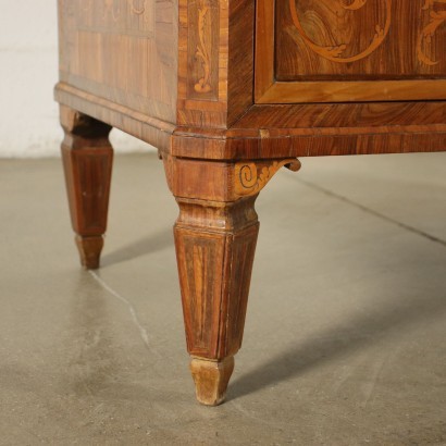 antiquariato, cassettone, antiquariato cassettone, cassettone antico, cassettone antico italiano, cassettone di antiquariato, cassettone neoclassica, cassettone del 800, comò, antiquariato comò, comò antico, comò antico italiano, comò di antiquariato, comò neoclassica, comò del 800