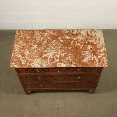 antiquariato, cassettone, antiquariato cassettone, cassettone antico, cassettone antico italiano, cassettone di antiquariato, cassettone neoclassica, cassettone del 800, comò, antiquariato comò, comò antico, comò antico italiano, comò di antiquariato, comò neoclassica, comò del 800