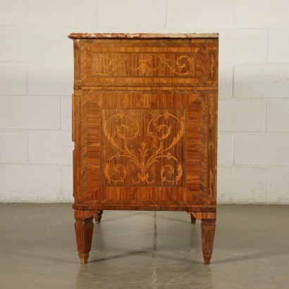 antiquariato, cassettone, antiquariato cassettone, cassettone antico, cassettone antico italiano, cassettone di antiquariato, cassettone neoclassica, cassettone del 800, comò, antiquariato comò, comò antico, comò antico italiano, comò di antiquariato, comò neoclassica, comò del 800