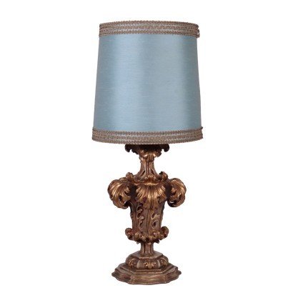 antiquariato, lampada da tavolo, antiquariato lampade da tavolo, lampada da tavolo antica, lampada da tavolo antica italiana, lampada da tavolo di antiquariato, lampada da tavolo neoclassico, lampada da tavolo del 800