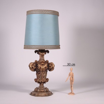 antiquariato, lampada da tavolo, antiquariato lampade da tavolo, lampada da tavolo antica, lampada da tavolo antica italiana, lampada da tavolo di antiquariato, lampada da tavolo neoclassico, lampada da tavolo del 800
