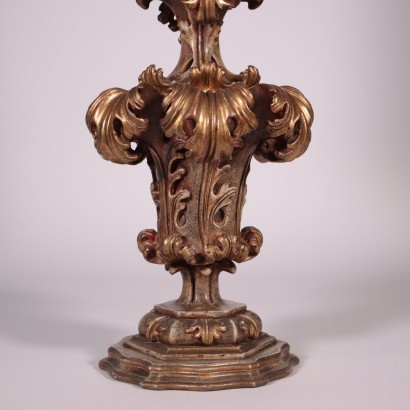 antiquariato, lampada da tavolo, antiquariato lampade da tavolo, lampada da tavolo antica, lampada da tavolo antica italiana, lampada da tavolo di antiquariato, lampada da tavolo neoclassico, lampada da tavolo del 800