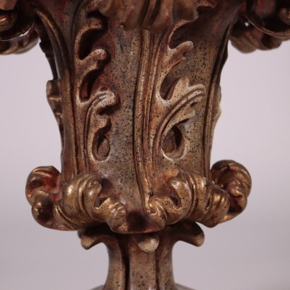 antiquariato, lampada da tavolo, antiquariato lampade da tavolo, lampada da tavolo antica, lampada da tavolo antica italiana, lampada da tavolo di antiquariato, lampada da tavolo neoclassico, lampada da tavolo del 800