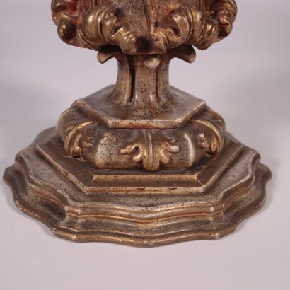 antiquariato, lampada da tavolo, antiquariato lampade da tavolo, lampada da tavolo antica, lampada da tavolo antica italiana, lampada da tavolo di antiquariato, lampada da tavolo neoclassico, lampada da tavolo del 800
