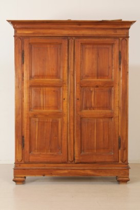 Gabinete de cereza