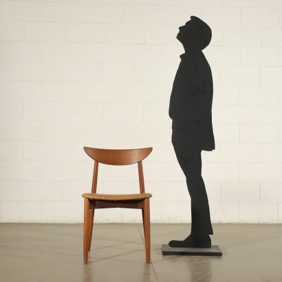 antigüedades modernas, antigüedades de diseño moderno, silla, silla antigua moderna, silla antigua moderna, silla italiana, silla vintage, silla de los 60, silla de diseño de los 60